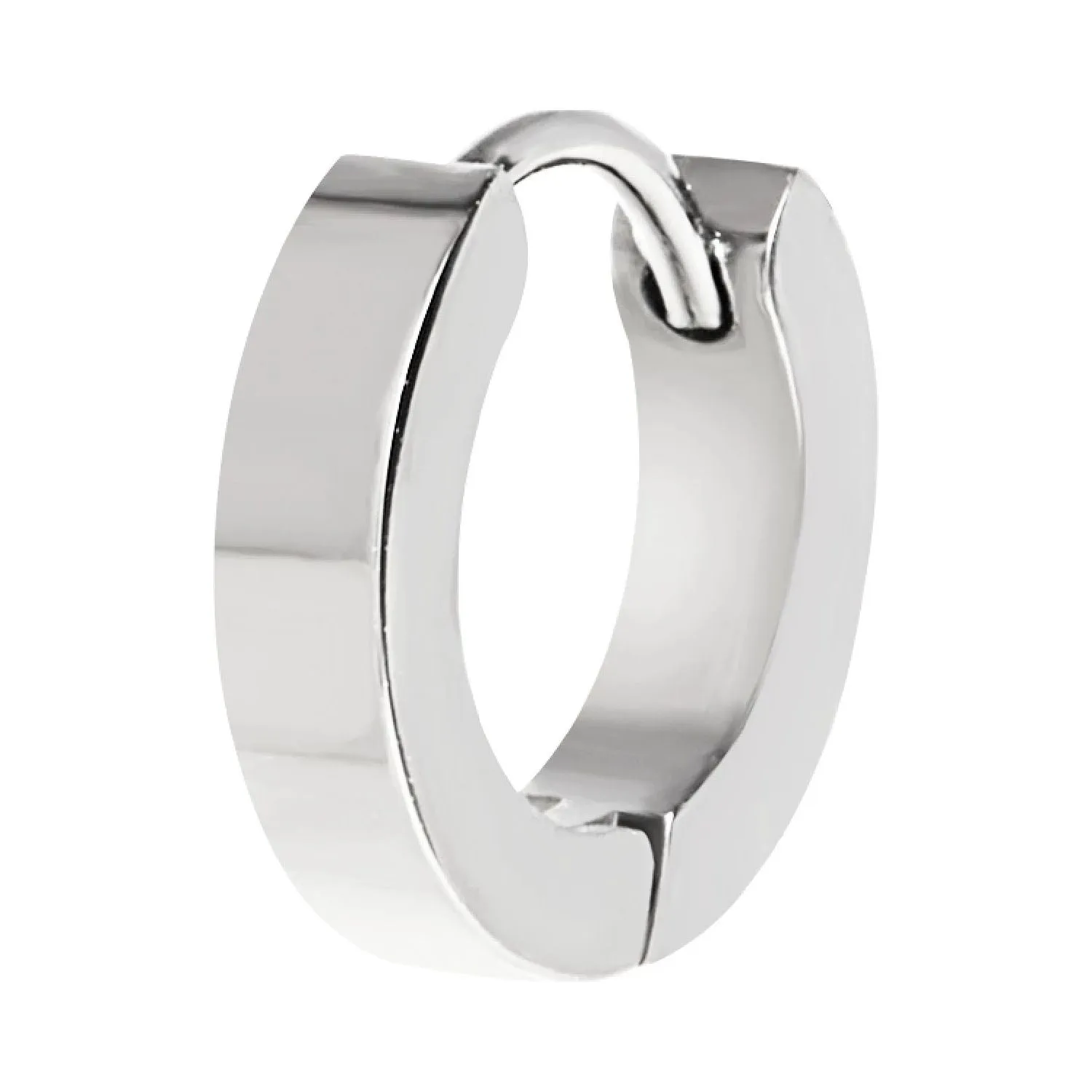 BREIL JEWELS Mod. TJ3281
