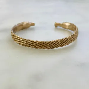 FRIENDSHIP CUFF — MICHELLE