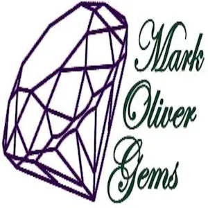 Reserved for Maggie, Sphalerite and Diopside Quartz